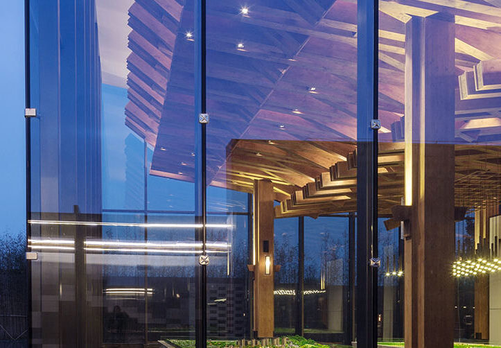 20190123083729_49166